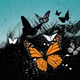 Illustration for article titled All the Science Fiction and Fantasy Books You Cant Miss in August!